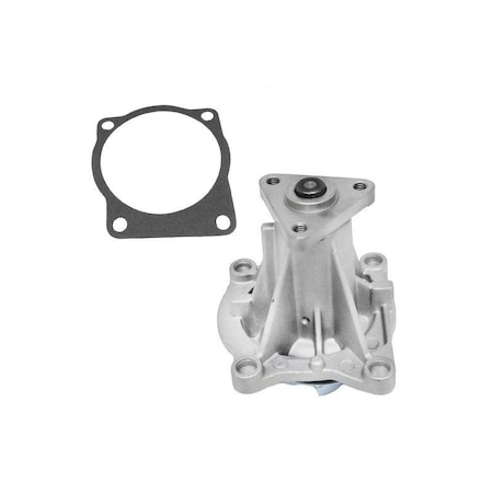 Us Motor Works New Water Pump, Us5032 US5032